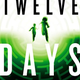 Illustration for article titled Your Summer of Reading Begins With This Epic List of June's New Scifi and Fantasy Books